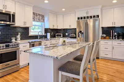 11 University Lane, Methuen, MA 01844 - Photo 3