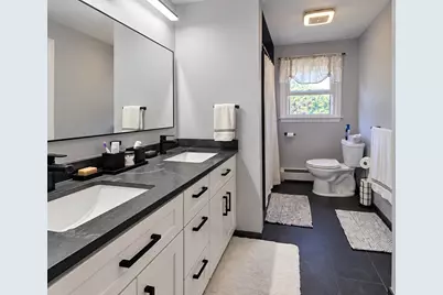 11 University Lane, Methuen, MA 01844 - Photo 9