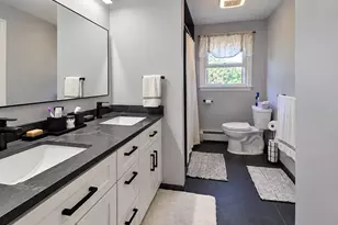 11 University Ln, Methuen, MA 01844 - Photo 9