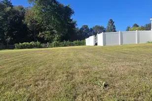 11 University Ln, Methuen, MA 01844 - Photo 29