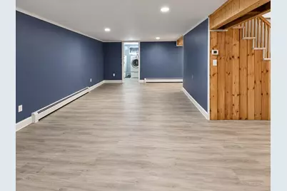 11 University Lane, Methuen, MA 01844 - Photo 15