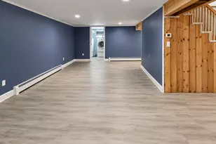 11 University Ln, Methuen, MA 01844 - Photo 15