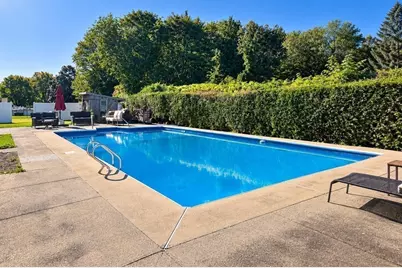 11 University Lane, Methuen, MA 01844 - Photo 27