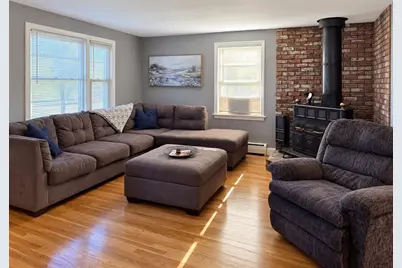 11 University Lane, Methuen, MA 01844 - Photo 7