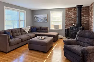 11 University Ln, Methuen, MA 01844 - Photo 7