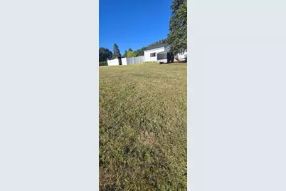 11 University Lane, Methuen, MA 01844 - Photo 33
