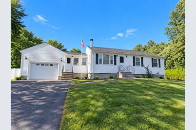 11 University Lane, Methuen, MA 01844 - Photo 1