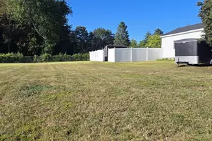 11 University Ln, Methuen, MA 01844 - Photo 33