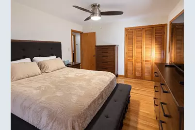 11 University Lane, Methuen, MA 01844 - Photo 11