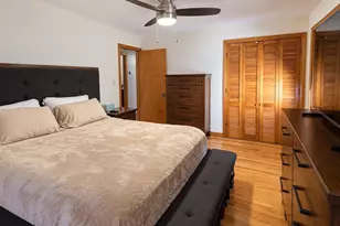 11 University Ln, Methuen, MA 01844 - Photo 11