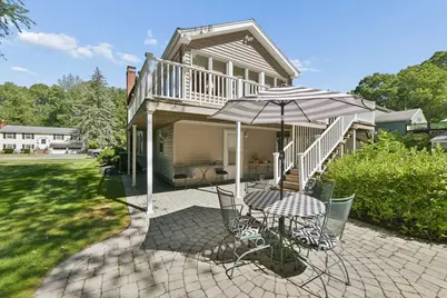30 Sumner St, Canton, MA 02021 - Photo 33