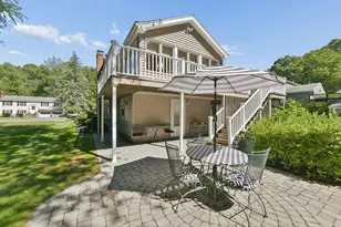 30 Sumner St, Canton, MA 02021 - Photo 33