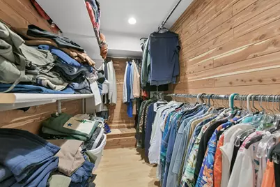 30 Sumner St, Canton, MA 02021 - Photo 17