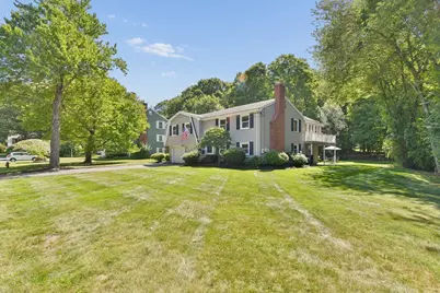 30 Sumner St, Canton, MA 02021 - Photo 29