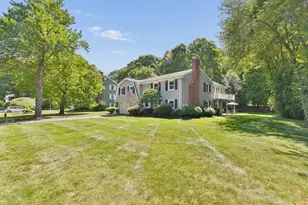 30 Sumner St, Canton, MA 02021 - Photo 29