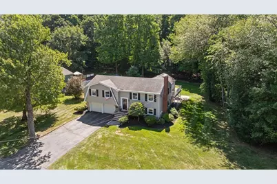 30 Sumner St, Canton, MA 02021 - Photo 27