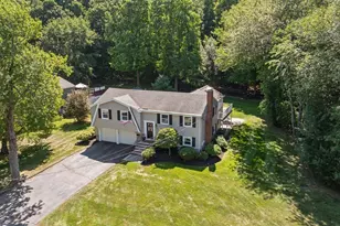 30 Sumner St, Canton, MA 02021 - Photo 27