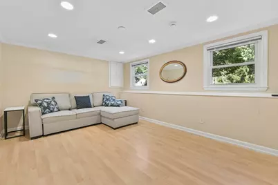 30 Sumner St, Canton, MA 02021 - Photo 21