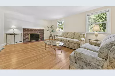 30 Sumner St, Canton, MA 02021 - Photo 5