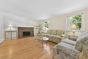 30 Sumner St, Canton, MA 02021 - Photo 5