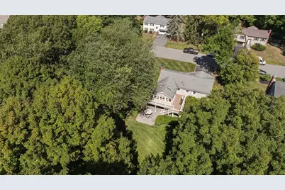 30 Sumner St, Canton, MA 02021 - Photo 37