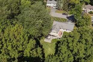 30 Sumner St, Canton, MA 02021 - Photo 37