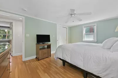 30 Sumner St, Canton, MA 02021 - Photo 15
