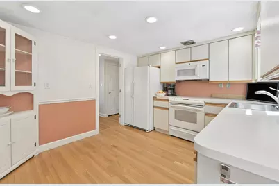 30 Sumner St, Canton, MA 02021 - Photo 11