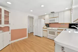 30 Sumner St, Canton, MA 02021 - Photo 11