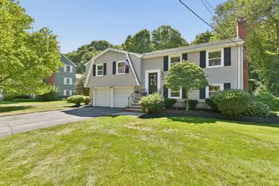 30 Sumner St, Canton, MA 02021 - Photo 39