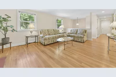 30 Sumner St, Canton, MA 02021 - Photo 3