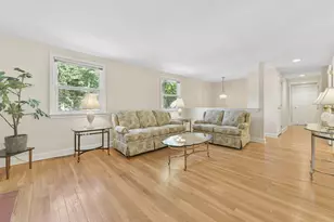 30 Sumner St, Canton, MA 02021 - Photo 3