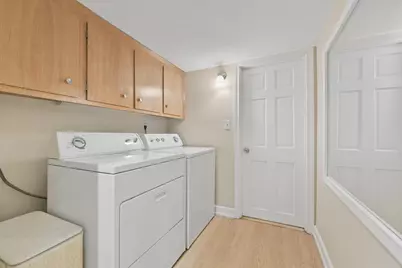 30 Sumner St, Canton, MA 02021 - Photo 23