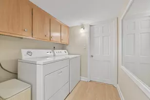 30 Sumner St, Canton, MA 02021 - Photo 23