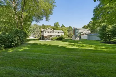 30 Sumner St, Canton, MA 02021 - Photo 35