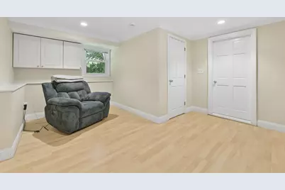 30 Sumner St, Canton, MA 02021 - Photo 25