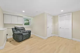 30 Sumner St, Canton, MA 02021 - Photo 25