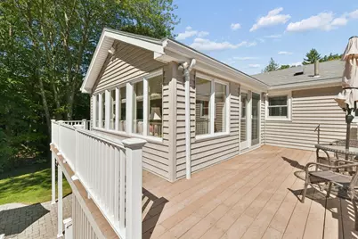 30 Sumner St, Canton, MA 02021 - Photo 31