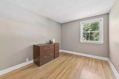 30 Sumner St, Canton, MA 02021 - Photo 19