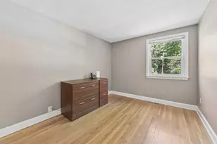 30 Sumner St, Canton, MA 02021 - Photo 19