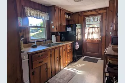 60 Clark Road #-, Ipswich, MA 01938 - Photo 19