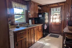 60 Clark Rd, Ipswich, MA 01938 - Photo 19