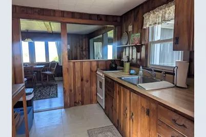 60 Clark Road #-, Ipswich, MA 01938 - Photo 21