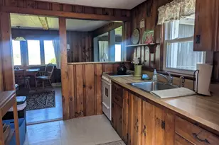 60 Clark Rd, Ipswich, MA 01938 - Photo 21