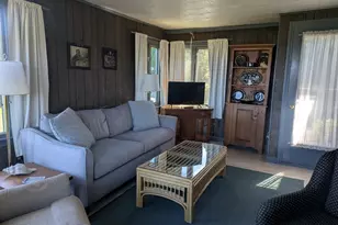 60 Clark Rd, Ipswich, MA 01938 - Photo 11