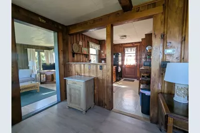 60 Clark Road #-, Ipswich, MA 01938 - Photo 17