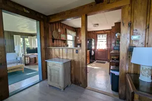60 Clark Rd, Ipswich, MA 01938 - Photo 17