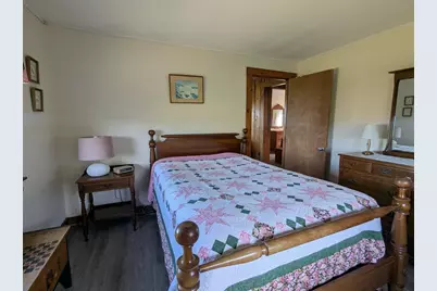 60 Clark Road #-, Ipswich, MA 01938 - Photo 23