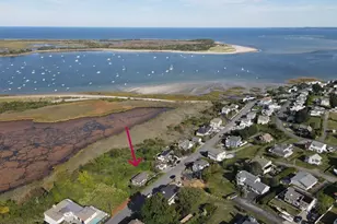 60 Clark Rd, Ipswich, MA 01938 - Photo 1