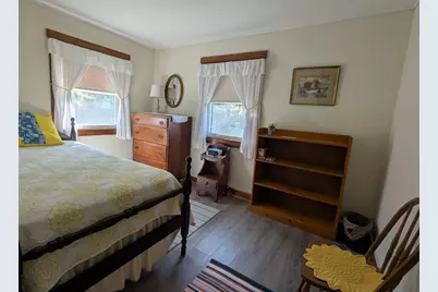60 Clark Road #-, Ipswich, MA 01938 - Photo 25